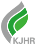科潔弘潤環(huán)保科技